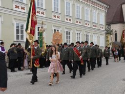 2025_120-Jahre-KB-Neukirchen